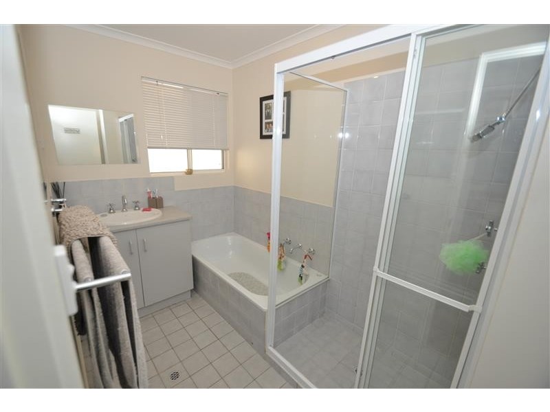21  Irrapatana, Roxby Downs SA 5725