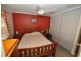 21  Irrapatana, Roxby Downs SA 5725