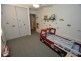 21  Irrapatana, Roxby Downs SA 5725