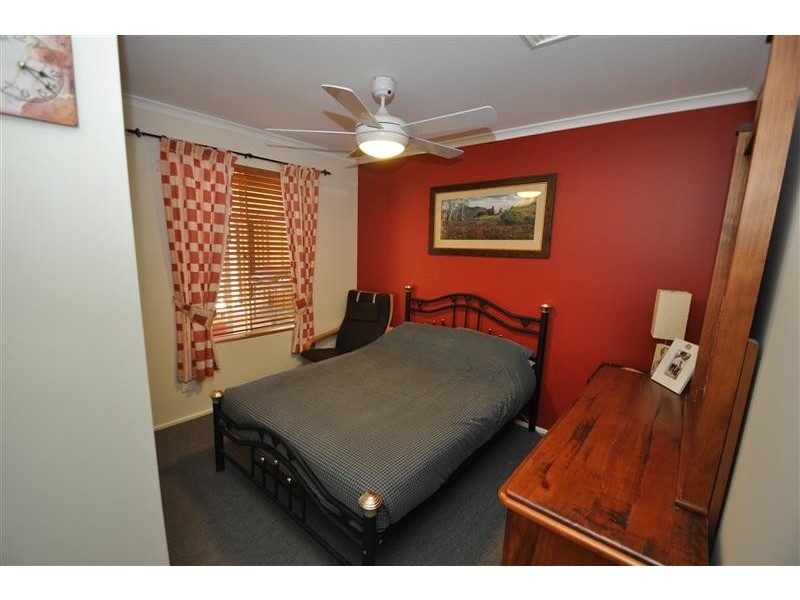 21  Irrapatana, Roxby Downs SA 5725