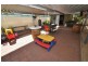21  Irrapatana, Roxby Downs SA 5725