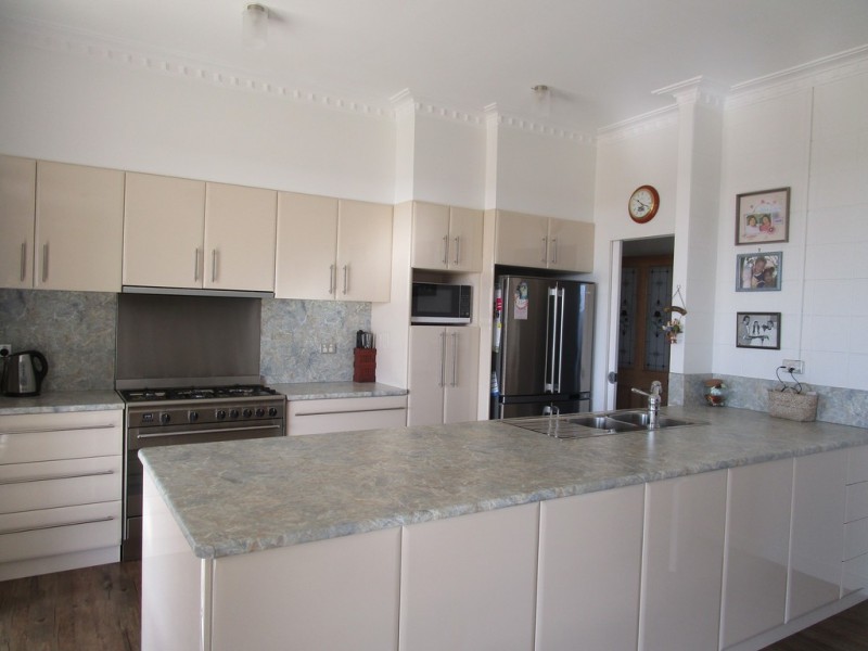 56 Costello Road, Loveday SA 5345