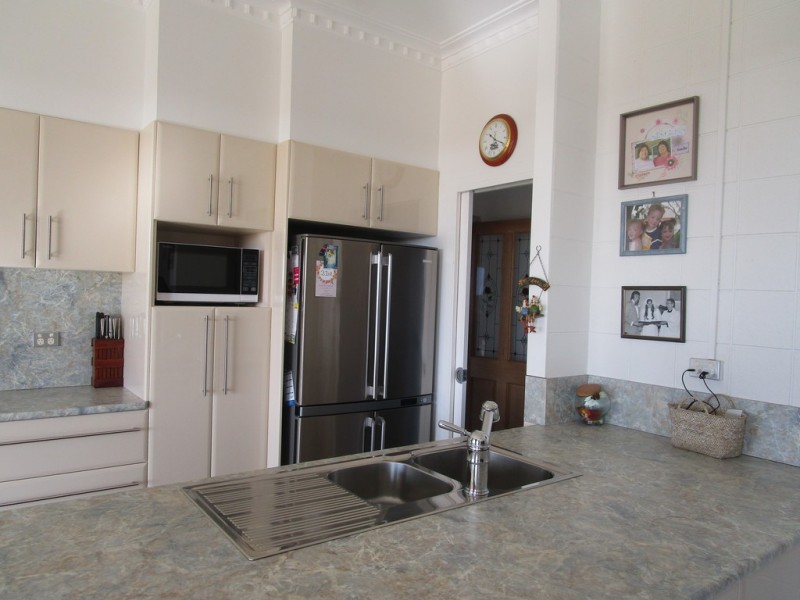 56 Costello Road, Loveday SA 5345