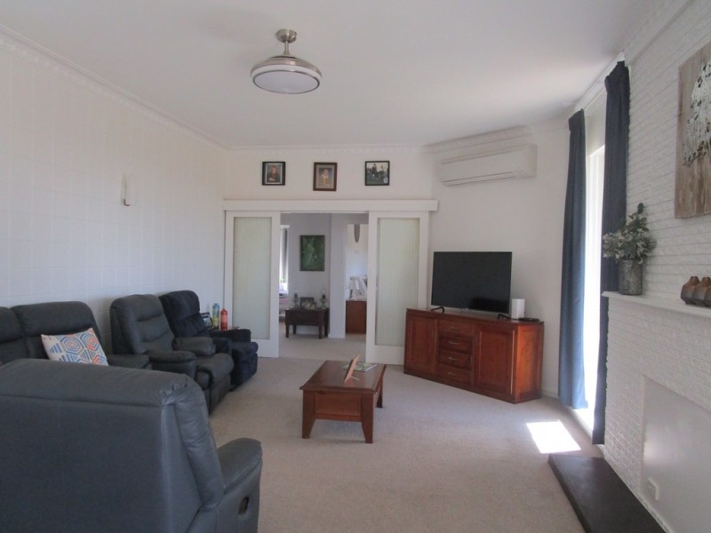 56 Costello Road, Loveday SA 5345