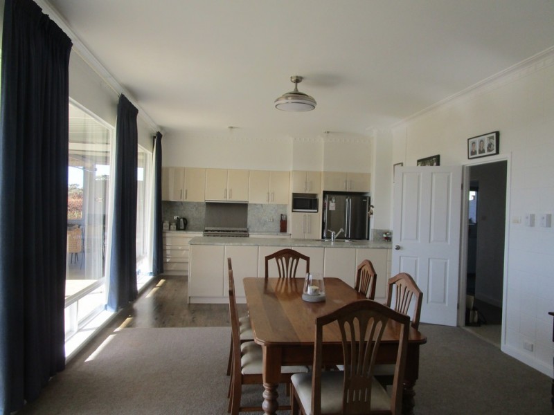 56 Costello Road, Loveday SA 5345