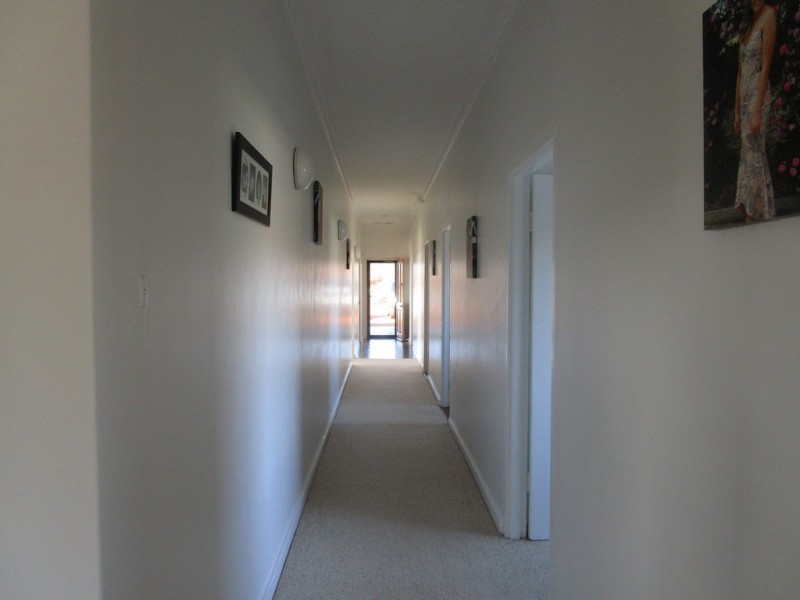 56 Costello Road, Loveday SA 5345