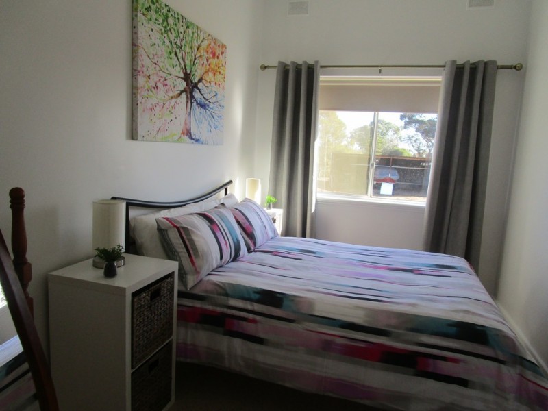 56 Costello Road, Loveday SA 5345