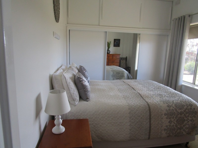 56 Costello Road, Loveday SA 5345