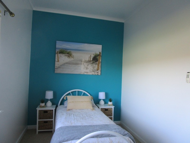 56 Costello Road, Loveday SA 5345