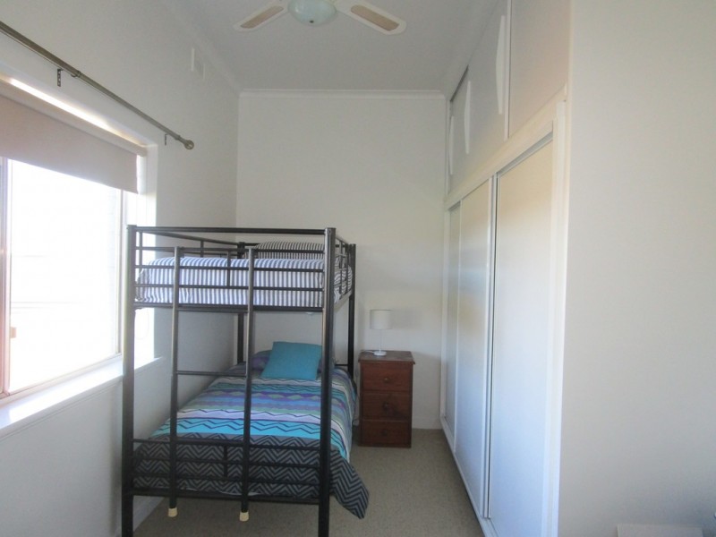 56 Costello Road, Loveday SA 5345