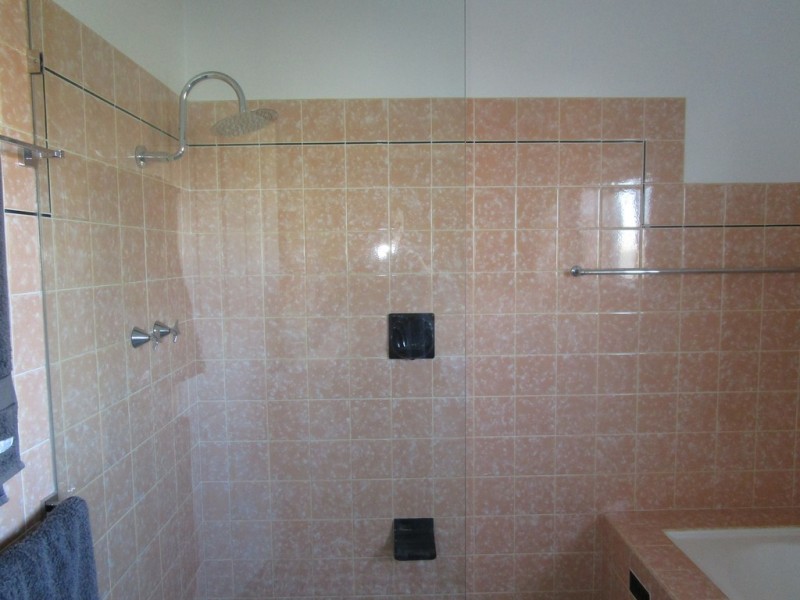 56 Costello Road, Loveday SA 5345