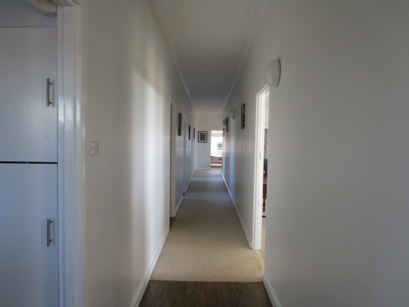 56 Costello Road, Loveday SA 5345