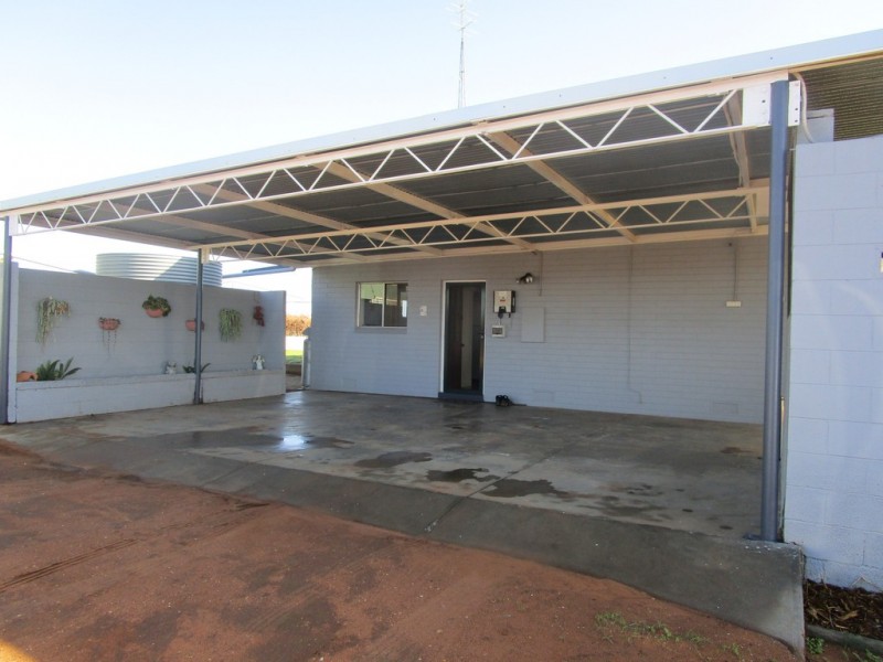 56 Costello Road, Loveday SA 5345