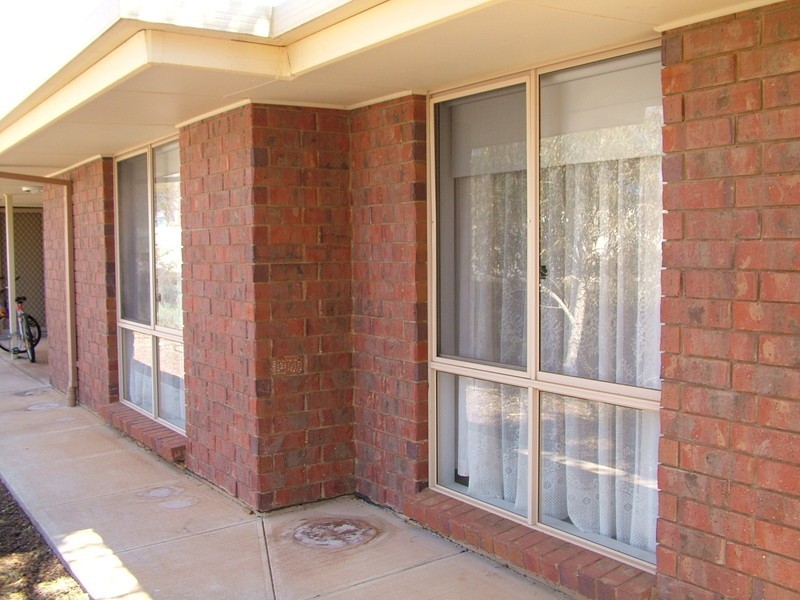 2/6  PHIBBS COURT, Roxby Downs SA 5725