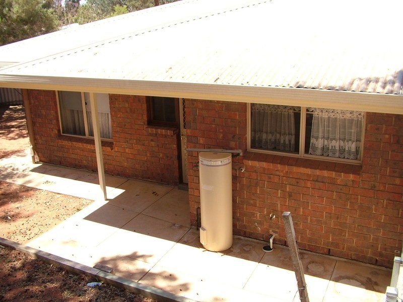 2/6  PHIBBS COURT, Roxby Downs SA 5725