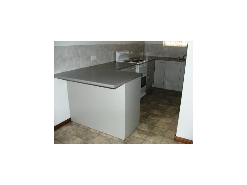 2/6  PHIBBS COURT, Roxby Downs SA 5725