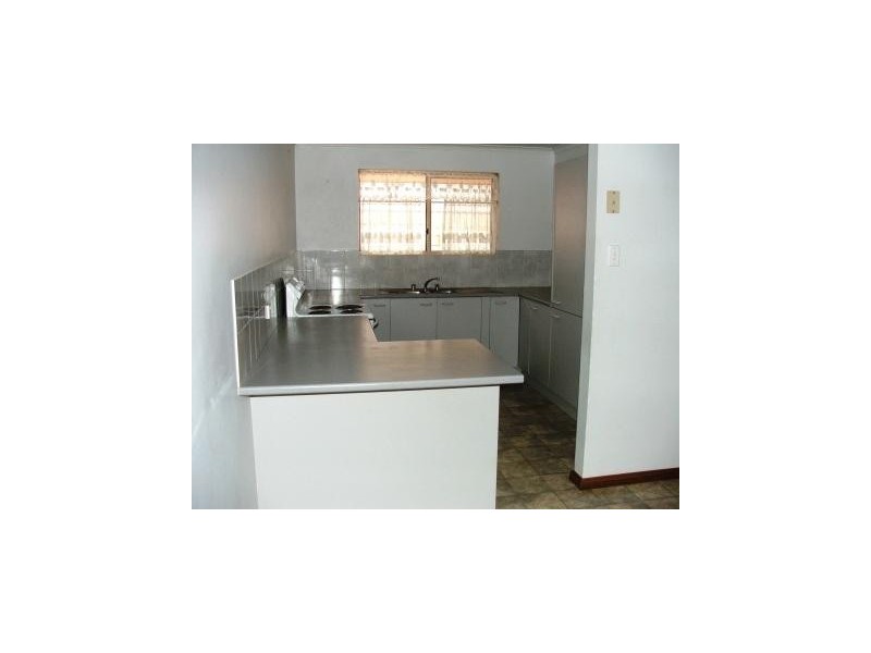 2/6  PHIBBS COURT, Roxby Downs SA 5725