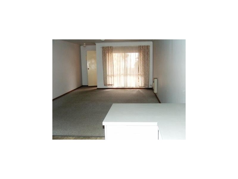 2/6  PHIBBS COURT, Roxby Downs SA 5725