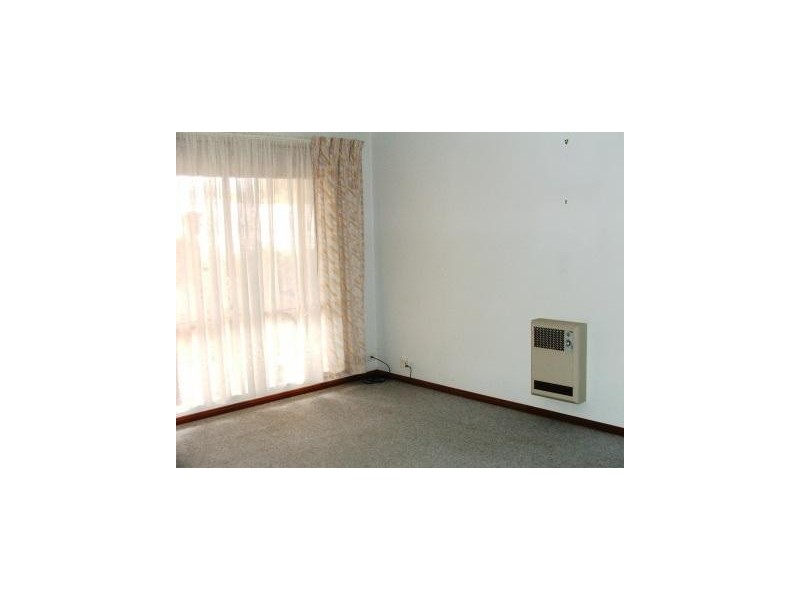 2/6  PHIBBS COURT, Roxby Downs SA 5725