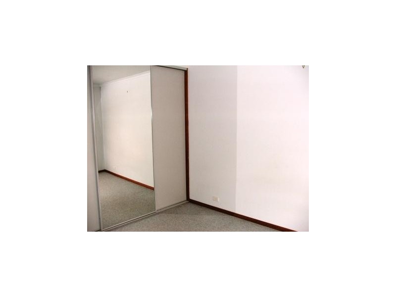 2/6  PHIBBS COURT, Roxby Downs SA 5725