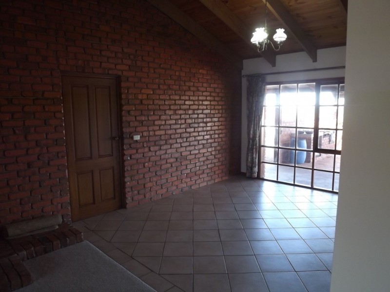 30 Wheatley Rd, Loxton SA 5333