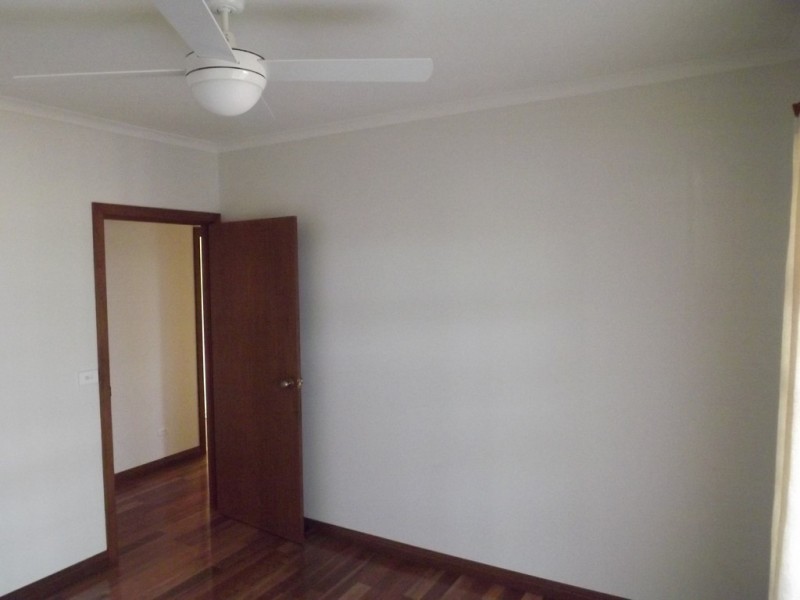 30 Wheatley Rd, Loxton SA 5333