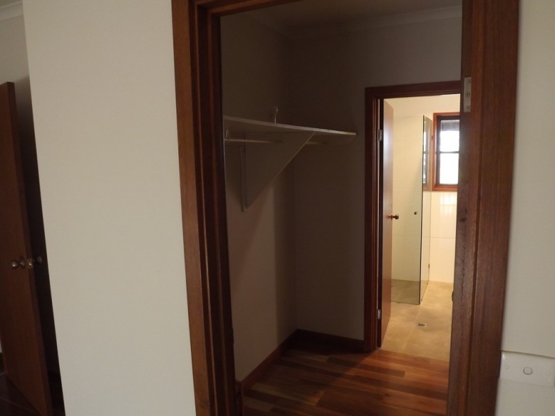 30 Wheatley Rd, Loxton SA 5333