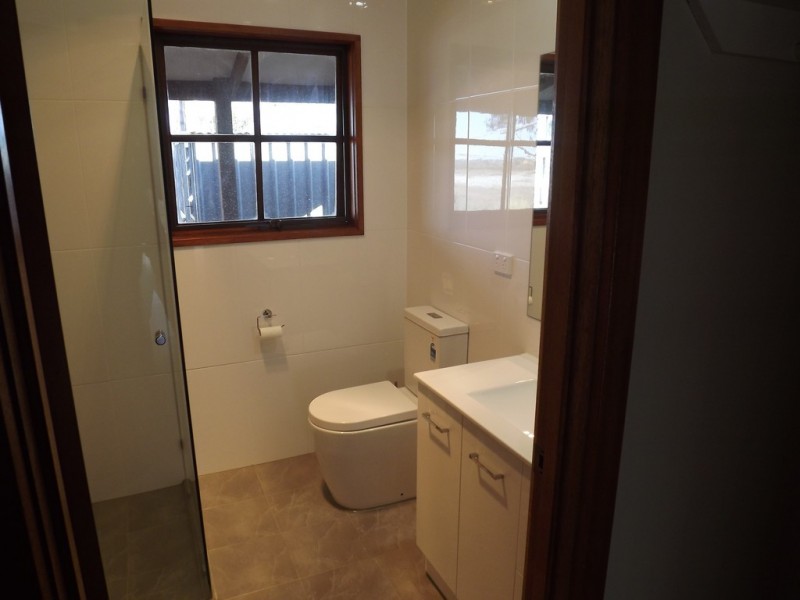 30 Wheatley Rd, Loxton SA 5333