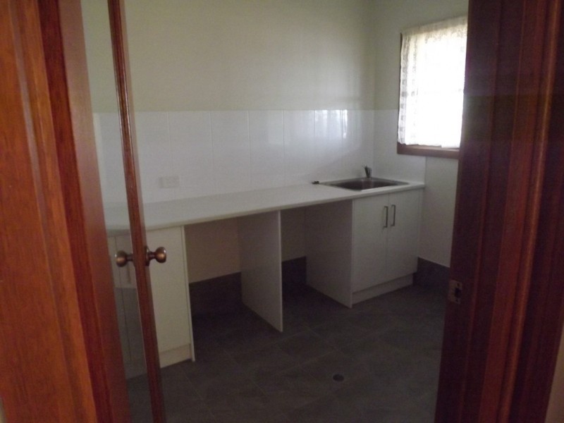 30 Wheatley Rd, Loxton SA 5333