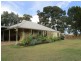 61 Moss Road, Monash SA 5342