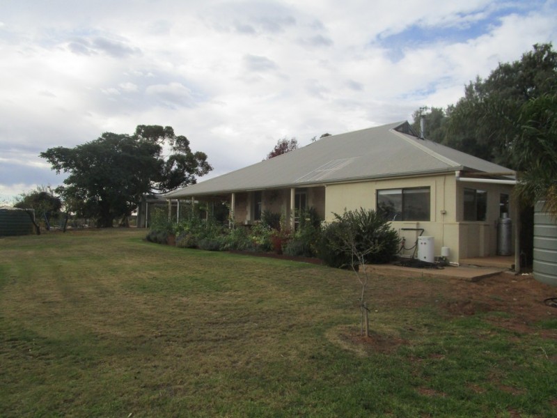 61 Moss Road, Monash SA 5342