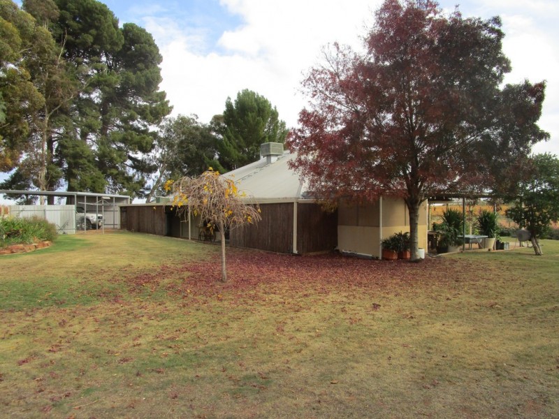 61 Moss Road, Monash SA 5342