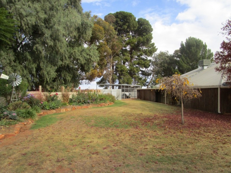 61 Moss Road, Monash SA 5342