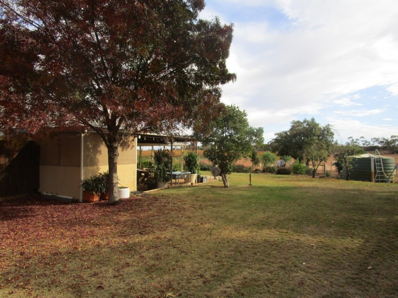 61 Moss Road, Monash SA 5342