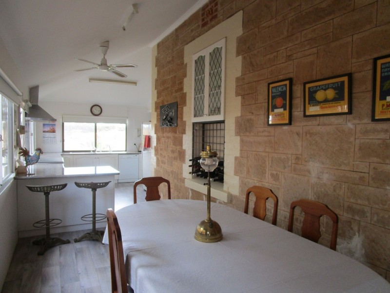 61 Moss Road, Monash SA 5342