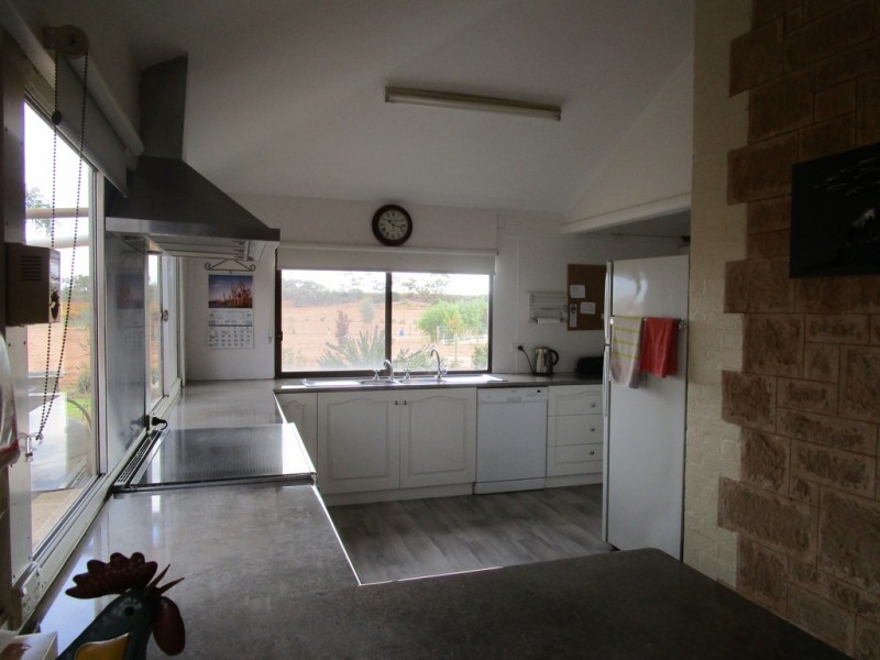 61 Moss Road, Monash SA 5342