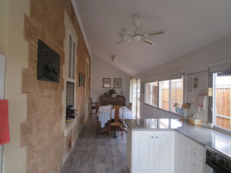 61 Moss Road, Monash SA 5342