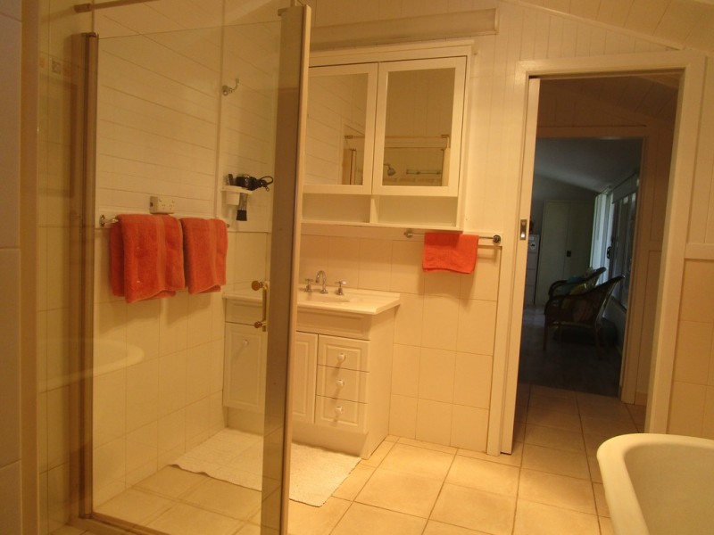 61 Moss Road, Monash SA 5342