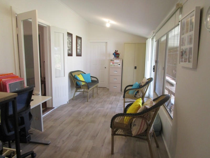 61 Moss Road, Monash SA 5342