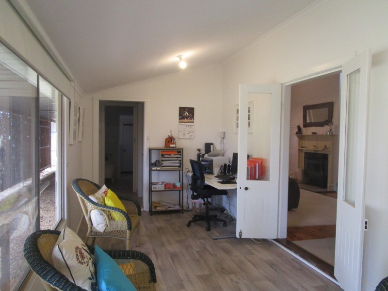 61 Moss Road, Monash SA 5342