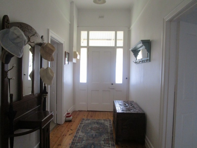 61 Moss Road, Monash SA 5342