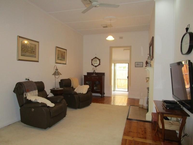 61 Moss Road, Monash SA 5342