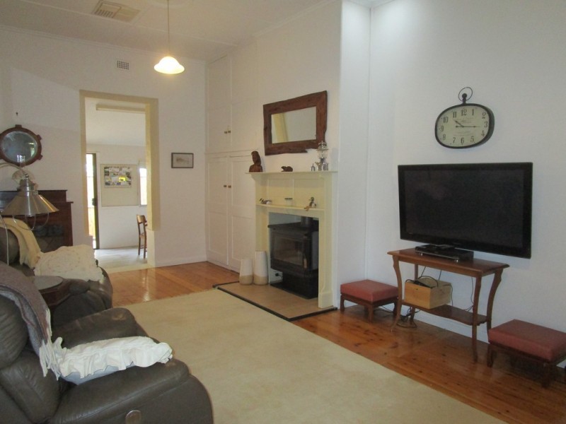 61 Moss Road, Monash SA 5342