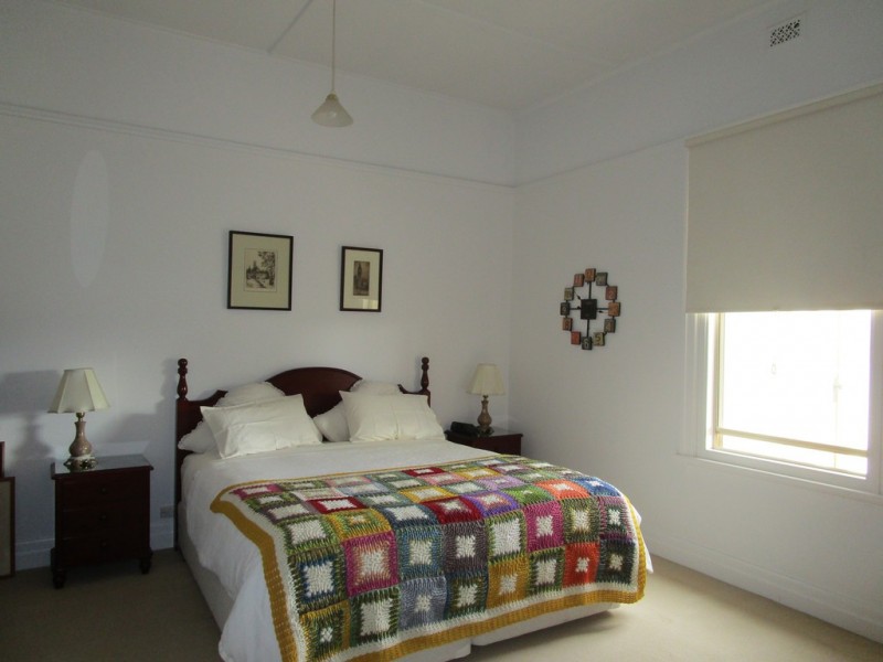 61 Moss Road, Monash SA 5342