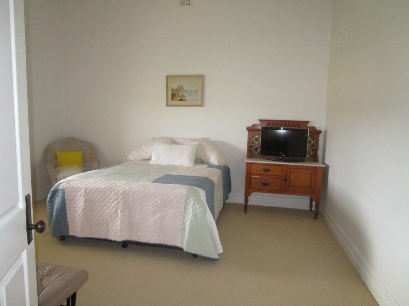 61 Moss Road, Monash SA 5342