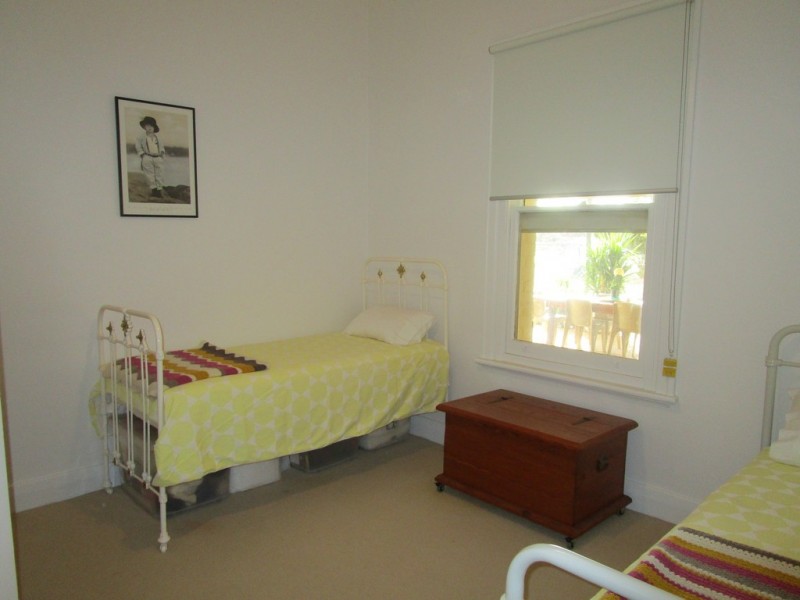 61 Moss Road, Monash SA 5342