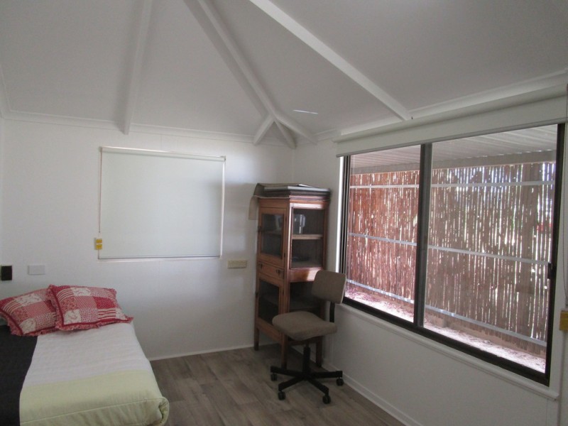 61 Moss Road, Monash SA 5342