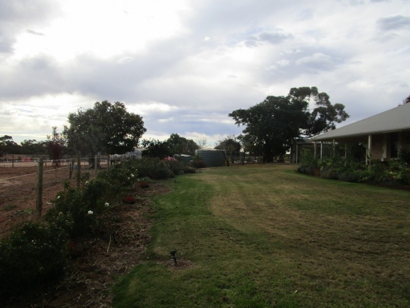 61 Moss Road, Monash SA 5342