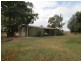 61 Moss Road, Monash SA 5342