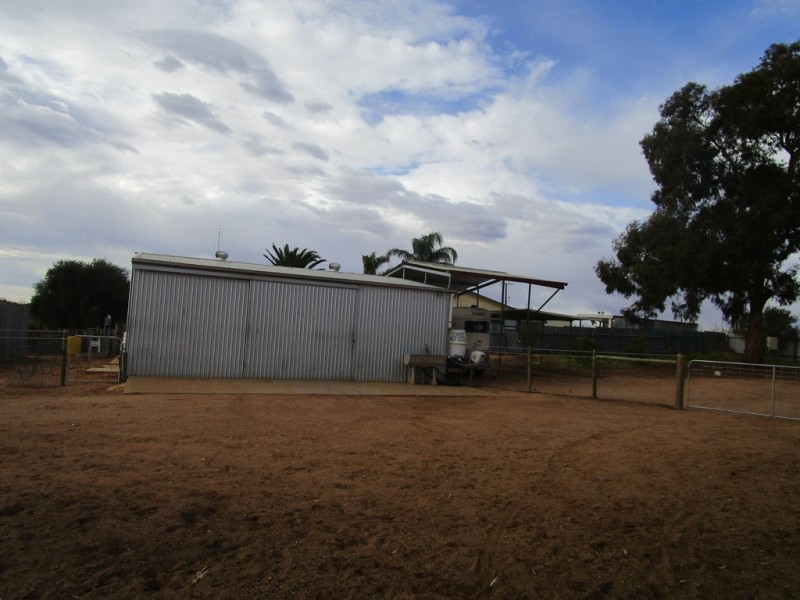 61 Moss Road, Monash SA 5342